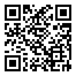 免费都市言情小说二维码