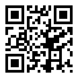 travelboast免费版二维码