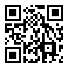 念彩小说笔趣阁免费阅读二维码