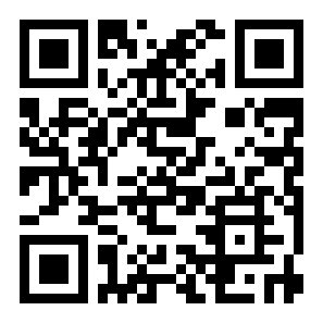 懒懒视频纯净版二维码