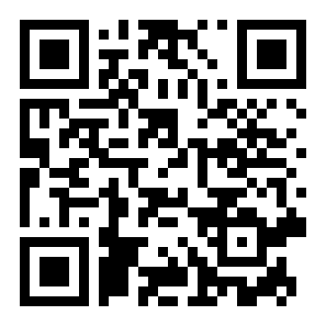 惊喜盲盒二维码