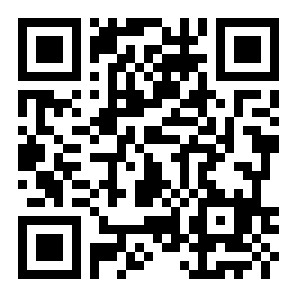 奶凶框架5.0和平精英二维码