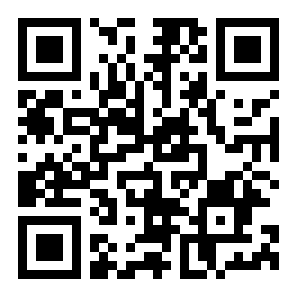 无限泡泡射击二维码