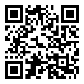 盖瑞模组MOD添加模组版二维码