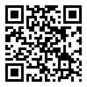 僵尸猎人登陆日2二维码