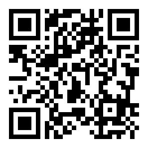 战争进化史2中文版修改器二维码