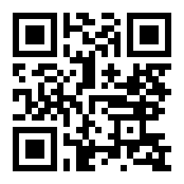 合并岛漂流者二维码