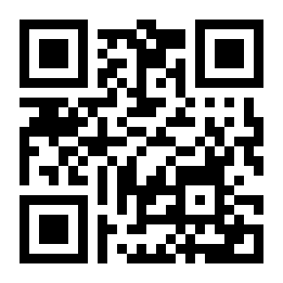 星球视频二维码