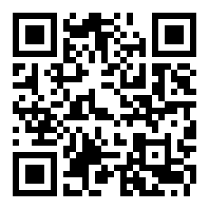 星奇视频去广告版二维码