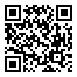 火柴人大侦探二维码