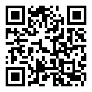 超神一枪二维码