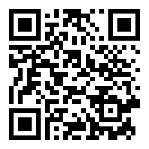 高智商大咖二维码