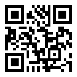 炫彩节奏2二维码