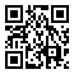 布尔特历险记二维码