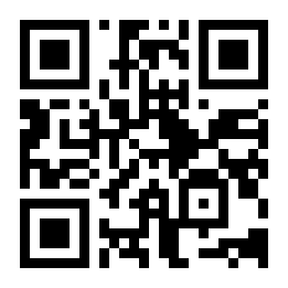 神奇无限墙二维码
