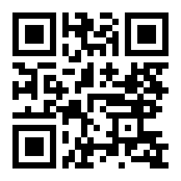 云上阅读旧版本二维码