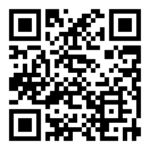 分子公考二维码