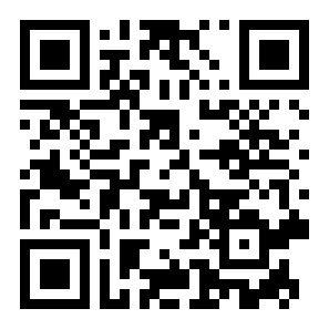 超级云影二维码