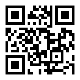 爱丽丝疯狂回归手机版二维码