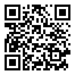 万能小组件盒子二维码