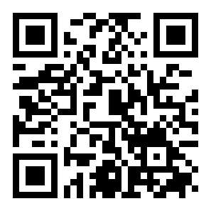 塞尔达助手王国之泪版二维码