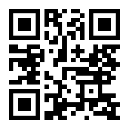 逐个击破二维码