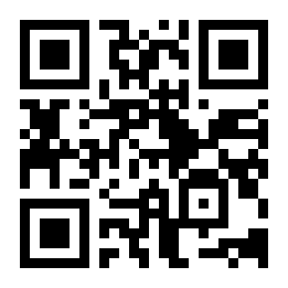 有盐轻小说手机版二维码