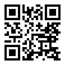 月夜影视在线观看免费完整二维码