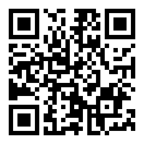 星创视界二维码