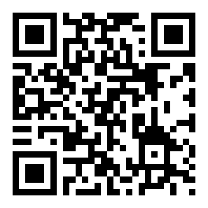 太格有物二维码