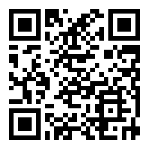 女孩超级射手二维码