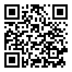 看看影视旧版二维码