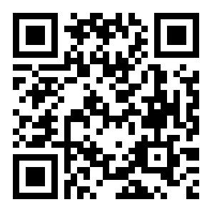 相似大挑战二维码