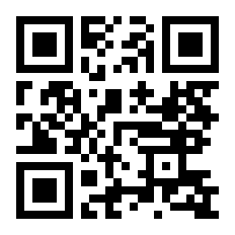 联大学堂二维码