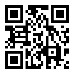 特种兵摧毁城市二维码