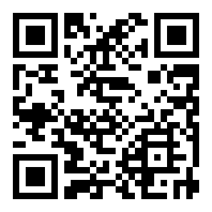 一线姻缘二维码