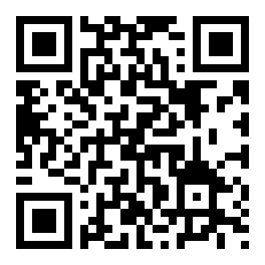 兽耳助手内购解锁版二维码