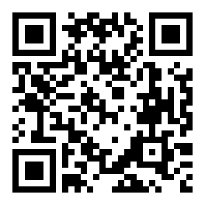 狩猎射击精英二维码