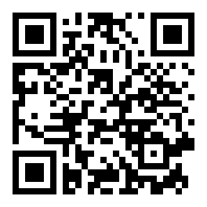 飞斧大师3D二维码