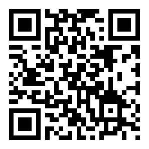 F1方程式赛车模拟器版二维码