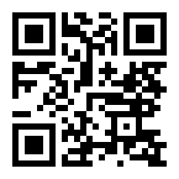 我要如何说再见免费版二维码