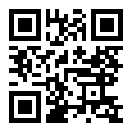 清言小说无限书币版二维码