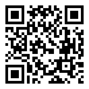 暗影格斗3二维码