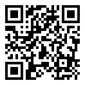 小兵别嚣张内置作弊菜单二维码