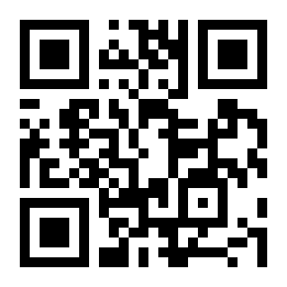 末日僵尸来袭二维码