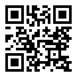 夜读小说安卓版二维码