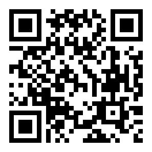 以闪亮之名体验服版二维码