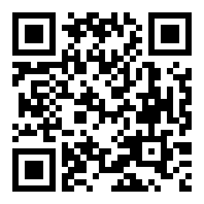 口袋猜成语极速版二维码