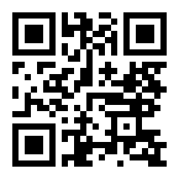 电子大师二维码