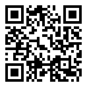 lx画质助手120帧超广角版二维码